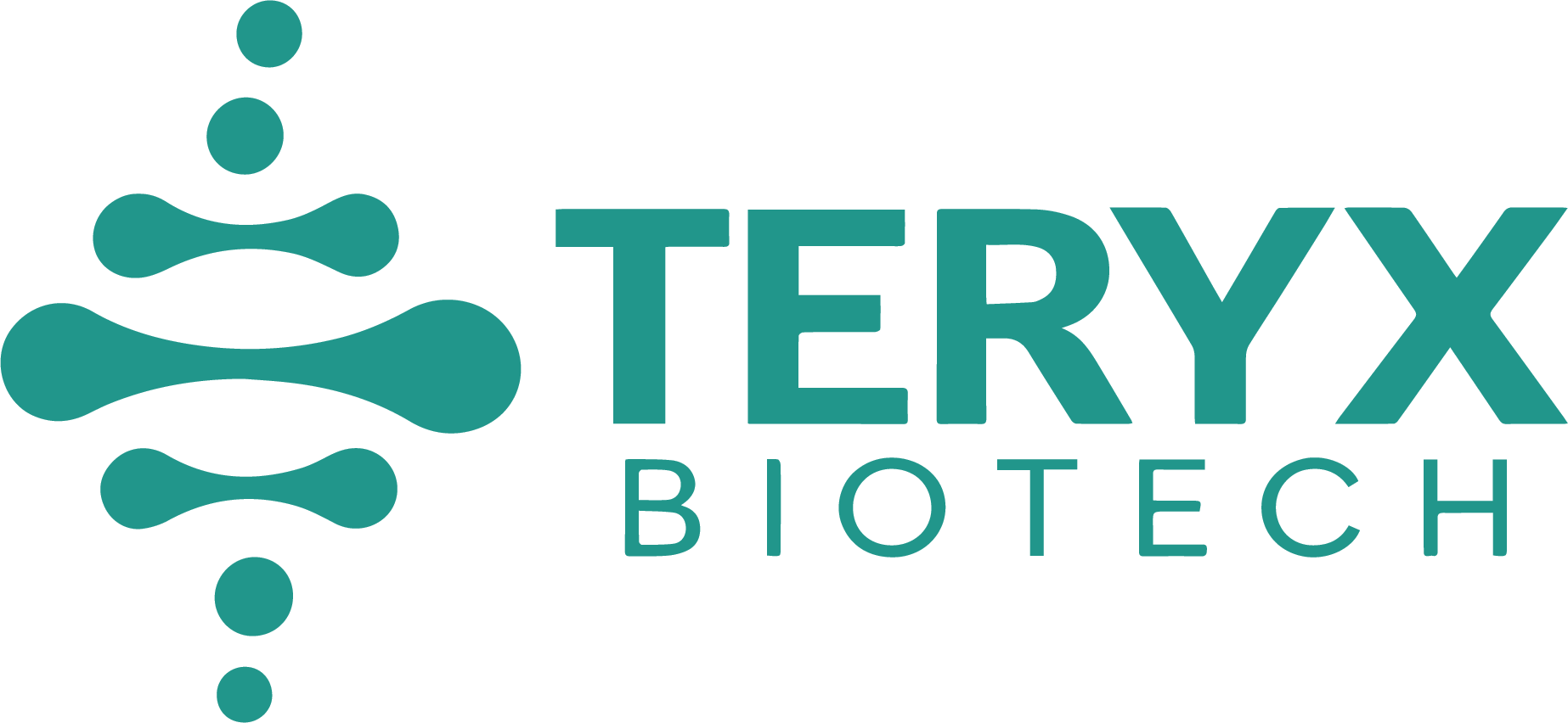 Teryx Biotech